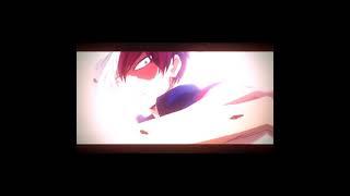 Todoroki Shouto__Still Looking AMV