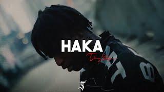 FREE Melodic Drill type beat Haka Hottest Drill beat 2024