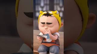 Cartoon Funny WhatappStatus  Funny Animation Video  Cartoon Status #shorts