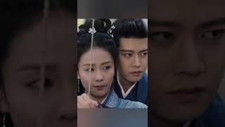 One and OnlyPart 2Chinese DramaRen JialunBai Lu