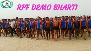 How to running 1600meter RPF bharti 1600 meter race 400 meter  gol track  race in gol track