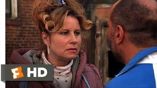 Legally Blonde 611 Movie CLIP - Im Taking the Dog Dumbass 2001 HD