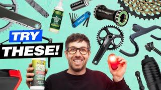 Pro Bike Mechanics 20 Most Loved Products