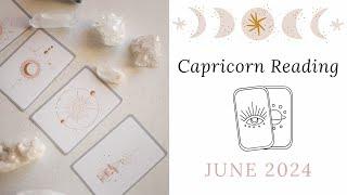 Capricorn  This Is Going To Be Beautiful For You Finally Time To Move Things Forward