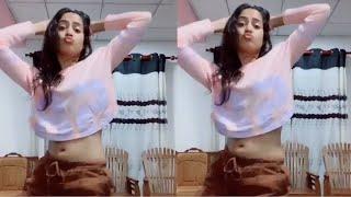 kavindya dulshani hot scene  sri lankan actress hot