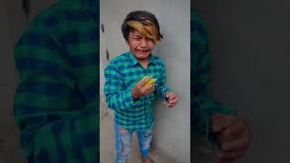 Ali ko parrot ny kat leya   #support #trending #viral #sad