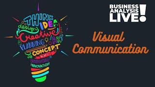 Visual Communication