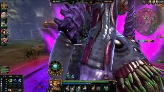 Smite 2019 04 21   50 минут