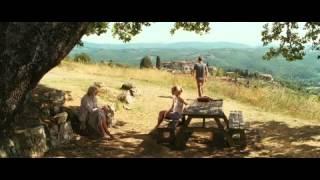 Letters to Juliet 2010 Trailer