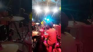 yang lagi viral‼️iming2 versi mahesa musik