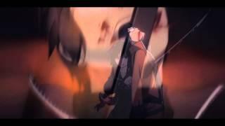 Ga-Rei Zero AMV • Episode 1 HD1080p