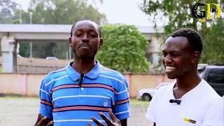 WILLY PAUL SCHOOLMATE CAPTIVATES WITH HIS SPOKEN WORD PROWESS  OCTOPIZZO #spokenword #fyp