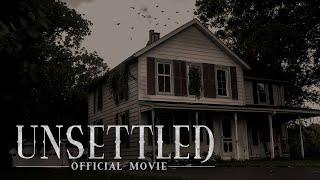 Unsettled  Movie