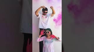 holi pose  poses for holi  #holi poses for girls  #photography #holiposes #holi #holispecial