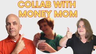 WORST FINANCIAL ADVICE I HAVE EVER RECEIVED  Collab with@CentsibleLivingWithMoneyMom