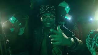 Nessa _ Gee ya Og Feat Bulldogg  Official Video#hiphop #culture #oldschool