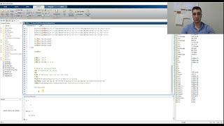 How to Write a Matlab Code for Composites D valueBendingBucklingVibration Calculation Code