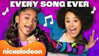 Every That Girl Lay Lay Song Ever  Nickelodeon