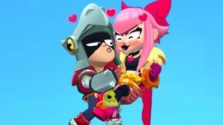 Top 5 Draco brawl stars