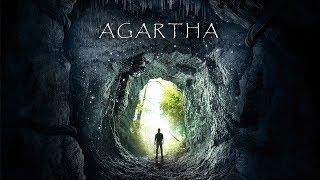 Agartha 2018