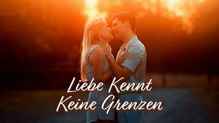 Liebe Kennt Keine Grenzen - Laura & Mark Offizielles Musikvideo