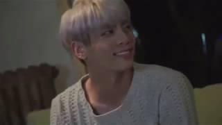 Kim JongHyun2