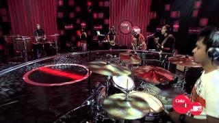 Tokari - Papon & Sugandha Garg Coke Studio @ MTV Season 2