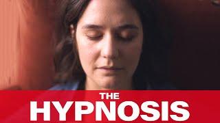 THE HYPNOSIS Sous Hypnose – Ernst De Geer – Official Trailer defr