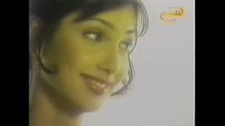 FEMINA MISS INDIA 1999