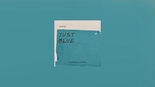 Vetolo - Just Blue Summer Sounds Release