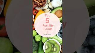 Boost your egg health naturally  #fertility #eggquality