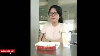 Kumpulan Video Siskaeee #siskaeee #wanitapamer #ojol  Siskaeee resmi ditangkap