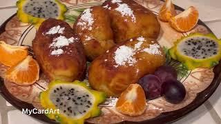 Easy Potato Croquettes from left over mashed potatoes #easyresipes #leftoverricerecipe #potato #easy