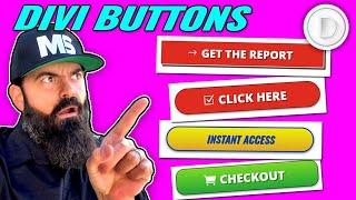 Customizing the Divi Button Module Tutorial