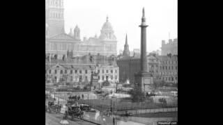 Glasgow City Chambers