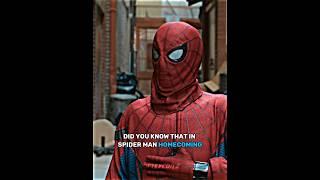 Did you know that #shorts #shortsfeed #trending #marvel  #viral #viralshort #fypシ #mcu