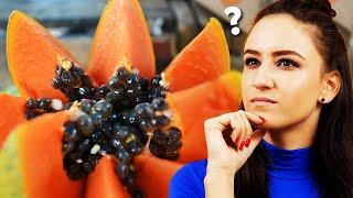 How Does Eating Papaya Help In Weight Loss?