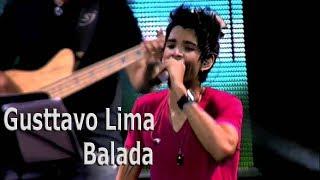 Gusttavo Lima - Balada Tchê Tchê Rere DVD Gusttavo Lima e Você - Ao Vivo