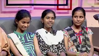 అనాథల కుటుంబం - Bathuku Jatka Bandi -Counselling Talk Show - Full Ep 1149 - Zee Telugu