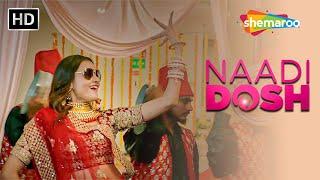 Chandaliyo Offical Video Song  HD  Naadi Dosh  Yash Soni Janki Bodiwala  Latest Gujarati Song