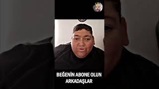 Abone olun arkadaşlar... #tiktok #canbequit #hakanyagar #short