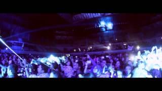 Infopensi AFTERMOVIE KRESIKARS XIX TRIP TONE INC