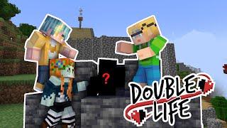 THE KIDNAPPING - 05 - DOUBLE LIFE