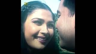 Bondhu Amar Premer Jore  বন্ধু আমার প্রেমের জোরে  Manna & Shimla  Ashanto Agun  Shorts