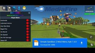 simple sandbox 2 mod menu nullcoder download mediafire