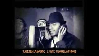 Tamer Hosny -Come Back to me Türkçe Altyazılı