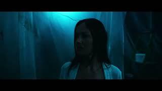 Blackwater Lane 2024 Official Trailer - Horror Movie - Minka Kelly Dermot Mulroney