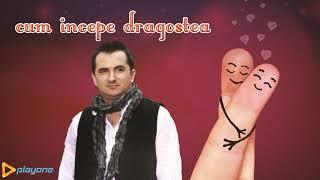 NEK - Cum incepe dragostea MANELE NOI 2019