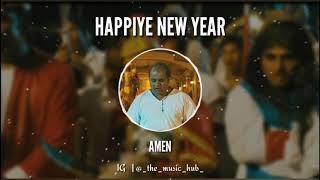 HAPPY NEW YEAR AMEN MALAYALAM MOVIE  COMEDY SCENE  THE MUSIC HUB