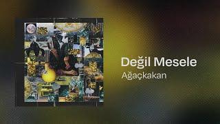 Ağaçkakan - Değil Mesele Official Music Video  YesU